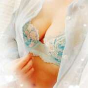 ヒメ日記 2025/06/28 08:20 投稿 美穂 素人妻達☆マイふぇらレディー