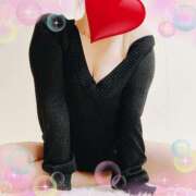 ヒメ日記 2025/07/01 14:36 投稿 美穂 素人妻達☆マイふぇらレディー