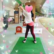 ヒメ日記 2025/07/08 11:03 投稿 美穂 素人妻達☆マイふぇらレディー