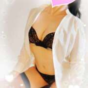 ヒメ日記 2025/07/11 20:31 投稿 美穂 素人妻達☆マイふぇらレディー