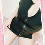 ヒメ日記 2025/07/17 10:50 投稿 美穂 素人妻達☆マイふぇらレディー