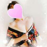 ヒメ日記 2025/07/22 04:58 投稿 美穂 素人妻達☆マイふぇらレディー