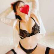 ヒメ日記 2025/07/30 10:43 投稿 美穂 素人妻達☆マイふぇらレディー