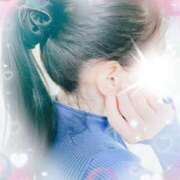 ヒメ日記 2025/08/01 07:28 投稿 美穂 素人妻達☆マイふぇらレディー