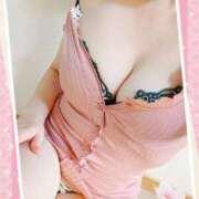 ヒメ日記 2025/08/04 09:08 投稿 美穂 素人妻達☆マイふぇらレディー