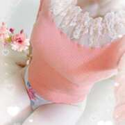 ヒメ日記 2025/08/12 13:30 投稿 美穂 素人妻達☆マイふぇらレディー