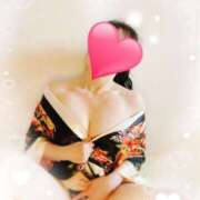 ヒメ日記 2025/08/13 19:01 投稿 美穂 素人妻達☆マイふぇらレディー