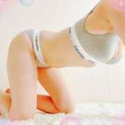 ヒメ日記 2025/08/15 09:48 投稿 美穂 素人妻達☆マイふぇらレディー