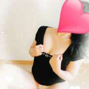 ヒメ日記 2025/08/15 16:23 投稿 美穂 素人妻達☆マイふぇらレディー