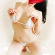 ヒメ日記 2025/09/01 19:01 投稿 美穂 素人妻達☆マイふぇらレディー