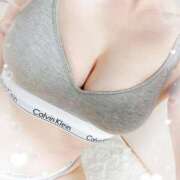 ヒメ日記 2025/09/02 17:32 投稿 美穂 素人妻達☆マイふぇらレディー