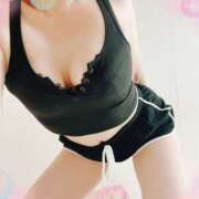 ヒメ日記 2025/09/06 19:01 投稿 美穂 素人妻達☆マイふぇらレディー