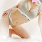 ヒメ日記 2025/09/07 06:00 投稿 美穂 素人妻達☆マイふぇらレディー