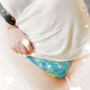 ヒメ日記 2025/09/12 07:47 投稿 美穂 素人妻達☆マイふぇらレディー