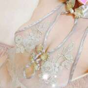 ヒメ日記 2025/09/14 17:46 投稿 美穂 素人妻達☆マイふぇらレディー