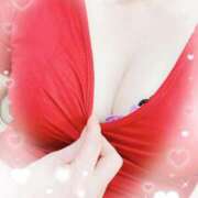 ヒメ日記 2025/09/18 05:30 投稿 美穂 素人妻達☆マイふぇらレディー