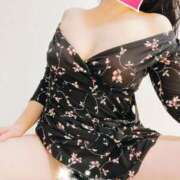 ヒメ日記 2025/09/29 19:01 投稿 美穂 素人妻達☆マイふぇらレディー