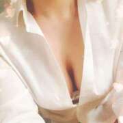 ヒメ日記 2025/10/05 07:24 投稿 美穂 素人妻達☆マイふぇらレディー