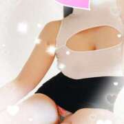 ヒメ日記 2025/10/09 08:56 投稿 美穂 素人妻達☆マイふぇらレディー