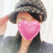 ヒメ日記 2025/10/20 08:01 投稿 美穂 素人妻達☆マイふぇらレディー