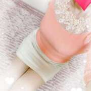 ヒメ日記 2025/10/25 20:01 投稿 美穂 素人妻達☆マイふぇらレディー