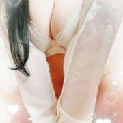 ヒメ日記 2025/10/27 10:53 投稿 美穂 素人妻達☆マイふぇらレディー