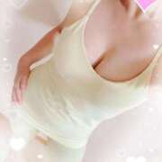 ヒメ日記 2025/10/30 08:00 投稿 美穂 素人妻達☆マイふぇらレディー