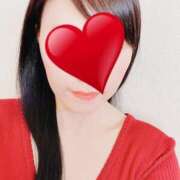 ヒメ日記 2025/11/01 08:00 投稿 美穂 素人妻達☆マイふぇらレディー