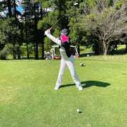 ヒメ日記 2025/11/04 08:12 投稿 美穂 素人妻達☆マイふぇらレディー