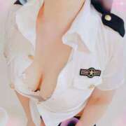 ヒメ日記 2025/11/05 16:22 投稿 美穂 素人妻達☆マイふぇらレディー