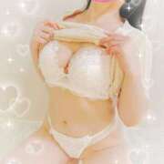 ヒメ日記 2025/11/07 08:00 投稿 美穂 素人妻達☆マイふぇらレディー