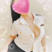 ヒメ日記 2025/11/07 12:01 投稿 美穂 素人妻達☆マイふぇらレディー