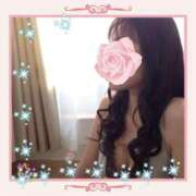 ヒメ日記 2025/11/14 07:08 投稿 美穂 素人妻達☆マイふぇらレディー