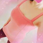 ヒメ日記 2025/11/23 08:24 投稿 美穂 素人妻達☆マイふぇらレディー