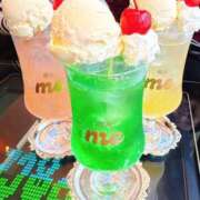 ヒメ日記 2025/12/07 18:45 投稿 美穂 素人妻達☆マイふぇらレディー