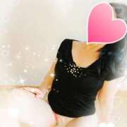 ヒメ日記 2025/12/22 18:48 投稿 美穂 素人妻達☆マイふぇらレディー