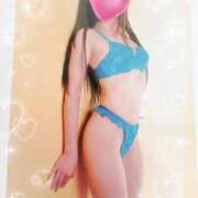 美穂 次回のイクは 素人妻達☆マイふぇらレディー