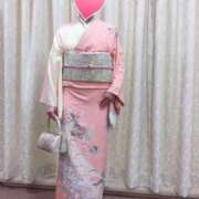 美穂 新年 素人妻達☆マイふぇらレディー