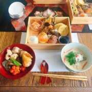 ヒメ日記 2026/01/02 08:00 投稿 美穂 素人妻達☆マイふぇらレディー