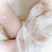 ヒメ日記 2026/01/04 08:00 投稿 美穂 素人妻達☆マイふぇらレディー