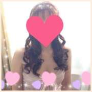 美穂 嬉しい時間 素人妻達☆マイふぇらレディー