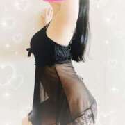 ヒメ日記 2026/01/17 19:51 投稿 美穂 素人妻達☆マイふぇらレディー