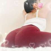 ヒメ日記 2026/02/04 12:20 投稿 美穂 素人妻達☆マイふぇらレディー