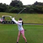 ヒメ日記 2026/02/09 15:44 投稿 美穂 素人妻達☆マイふぇらレディー