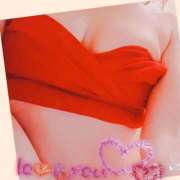 ヒメ日記 2026/02/14 21:02 投稿 美穂 素人妻達☆マイふぇらレディー