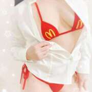 ヒメ日記 2026/02/26 08:20 投稿 美穂 素人妻達☆マイふぇらレディー