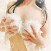 ヒメ日記 2026/03/02 13:18 投稿 美穂 素人妻達☆マイふぇらレディー