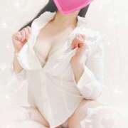 ヒメ日記 2026/03/04 19:19 投稿 美穂 素人妻達☆マイふぇらレディー