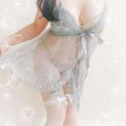 ヒメ日記 2026/03/05 08:18 投稿 美穂 素人妻達☆マイふぇらレディー