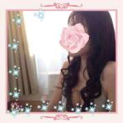 ヒメ日記 2026/03/07 18:28 投稿 美穂 素人妻達☆マイふぇらレディー